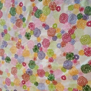 Ikea Renate Slinga Shams